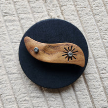 Load image into Gallery viewer, Lachili