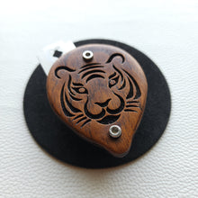 Load image into Gallery viewer, Planet Earth - Singha