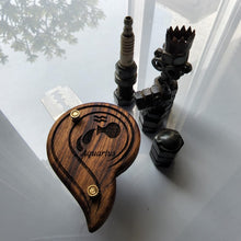 Load image into Gallery viewer, Rashi Kumbha - Aquarius