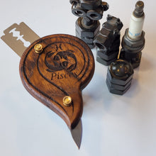 Load image into Gallery viewer, Rashi Meen - Pisces