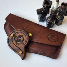 Load image into Gallery viewer, Rashi Meen - Pisces