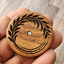 Load image into Gallery viewer, Kanak