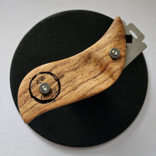 Load image into Gallery viewer, Lachila