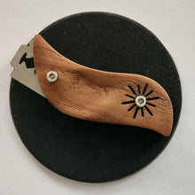 Load image into Gallery viewer, Lachila