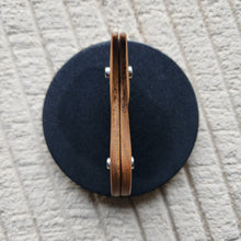 Load image into Gallery viewer, Lachila