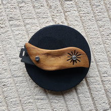 Load image into Gallery viewer, Lachila