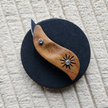 Load image into Gallery viewer, Lachili