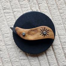 Load image into Gallery viewer, Lachili