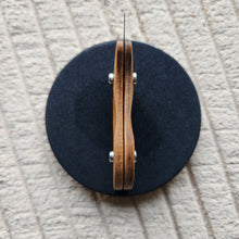 Load image into Gallery viewer, Lachili