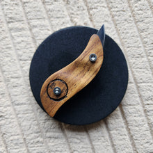 Load image into Gallery viewer, Lachili