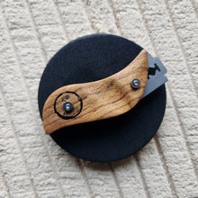 Load image into Gallery viewer, Lachila