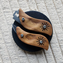 Load image into Gallery viewer, Lachila Duo