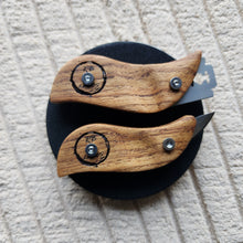 Load image into Gallery viewer, Lachila Duo