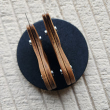 Load image into Gallery viewer, Lachila Duo