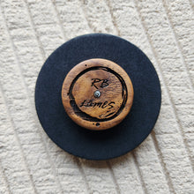 Load image into Gallery viewer, Kanak