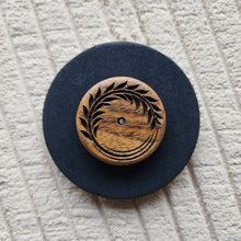 Load image into Gallery viewer, Kanak