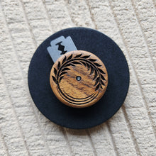 Load image into Gallery viewer, Kanak