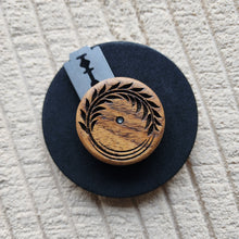 Load image into Gallery viewer, Kanak