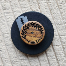 Load image into Gallery viewer, Kanak