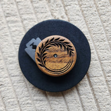 Load image into Gallery viewer, Kanak