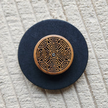 Load image into Gallery viewer, Mandala Maze