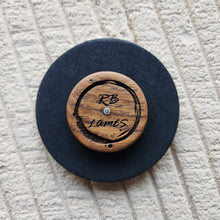 Load image into Gallery viewer, Mandala Maze