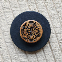 Load image into Gallery viewer, Mandala Maze