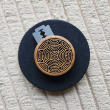 Load image into Gallery viewer, Mandala Maze