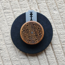 Load image into Gallery viewer, Mandala Maze