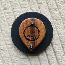 Load image into Gallery viewer, Ajrak Lame