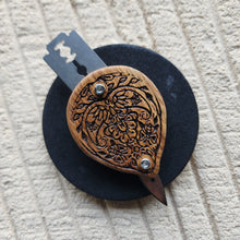 Load image into Gallery viewer, Ajrak Lame