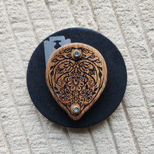 Load image into Gallery viewer, Ajrak Lame