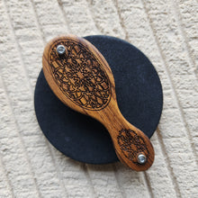 Load image into Gallery viewer, Bagru Lame