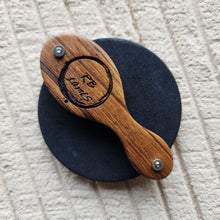 Load image into Gallery viewer, Bagru Lame