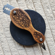 Load image into Gallery viewer, Bagru Lame