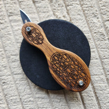 Load image into Gallery viewer, Bagru Lame