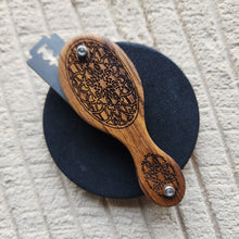 Load image into Gallery viewer, Bagru Lame