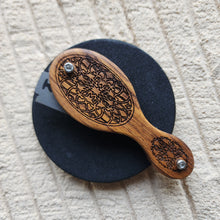 Load image into Gallery viewer, Bagru Lame