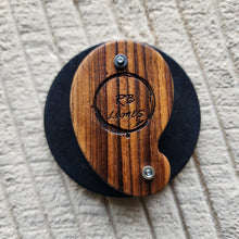 Load image into Gallery viewer, Sanganeri Lame