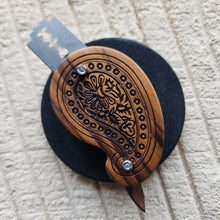 Load image into Gallery viewer, Sanganeri Lame