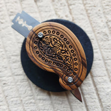 Load image into Gallery viewer, Sanganeri Lame