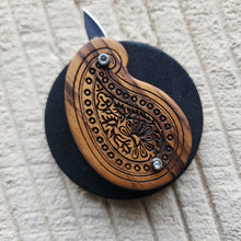 Load image into Gallery viewer, Sanganeri Lame