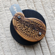 Load image into Gallery viewer, Sanganeri Lame