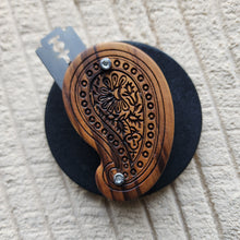 Load image into Gallery viewer, Sanganeri Lame