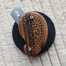 Load image into Gallery viewer, Sanganeri Lame