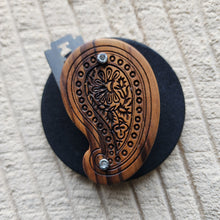 Load image into Gallery viewer, Sanganeri Lame