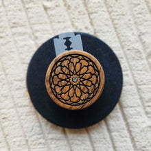 Load image into Gallery viewer, Mandala Three