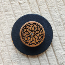 Load image into Gallery viewer, Mandala Three