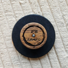 Load image into Gallery viewer, Mandala Three