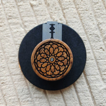 Load image into Gallery viewer, Mandala Three